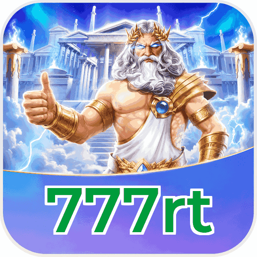Keamanan Download