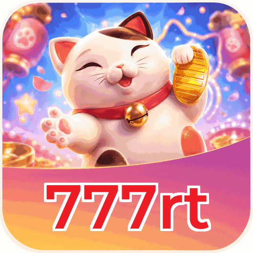 Permissions 777rt