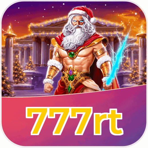 Panduan Download 777rt