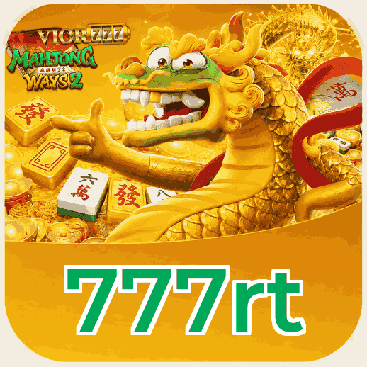 Fitur 777rt