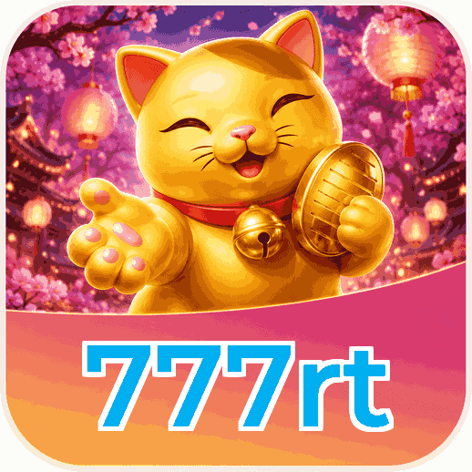 Update 777rt Versi 4.8.2