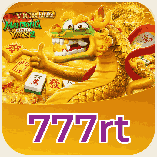 Persyaratan Sistem 777rt